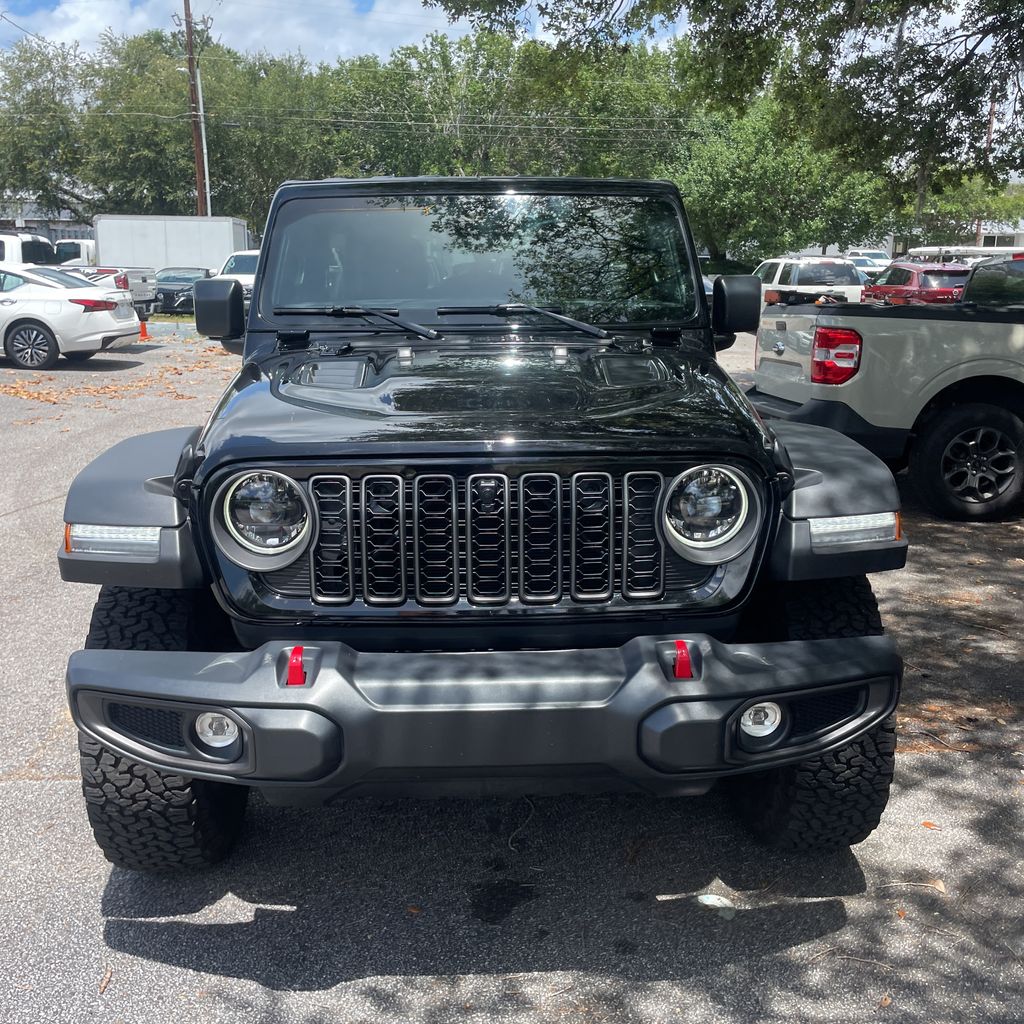jeep wrangler 4-door 2025 1C4PJXFG7SW566228 image jeep wrangler 4-door 2025 1C4PJXFG7SW566228 image